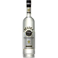 Los mejores  - Beluga Noble- Vodka- 70 cl - 700 ml